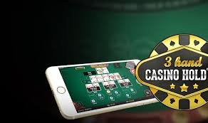 cuadao vip cá cược thể thao Việt Nam