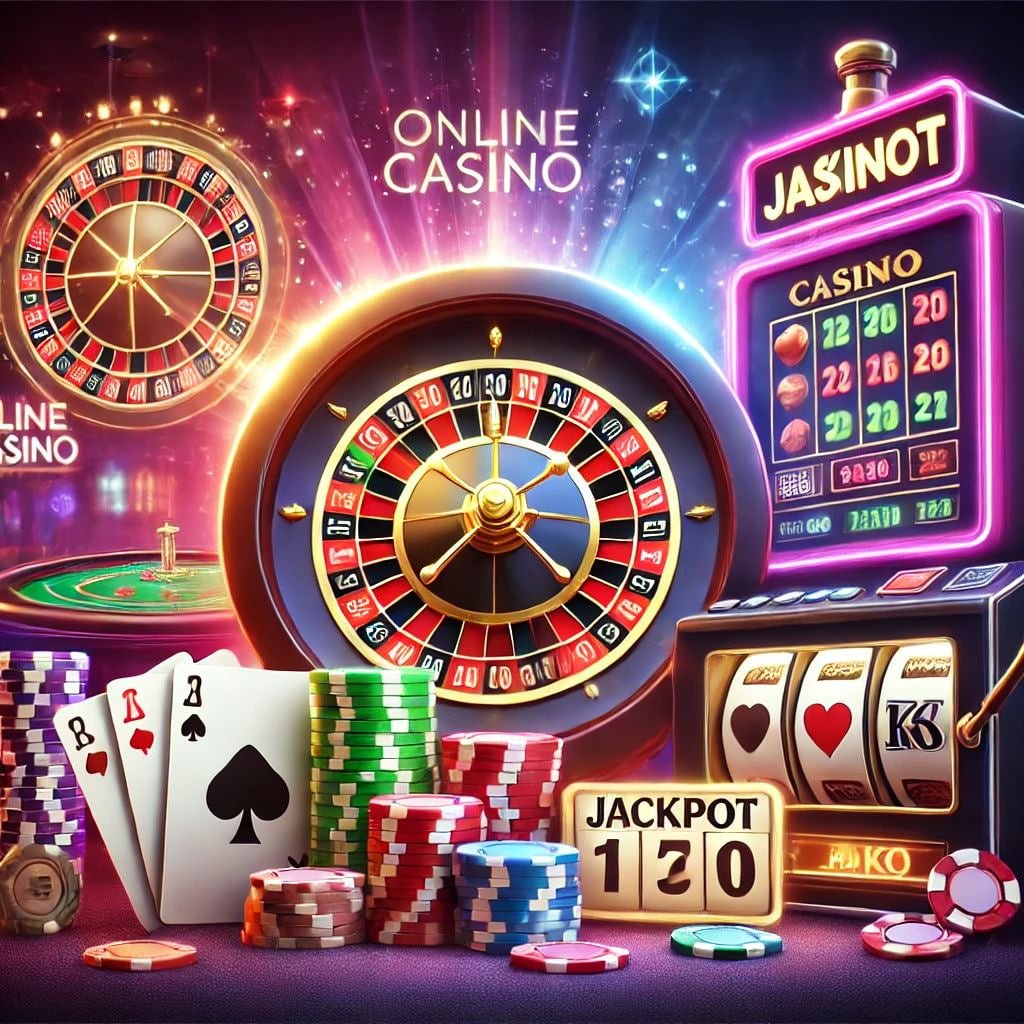 cuadao vip game bài trực tuyến