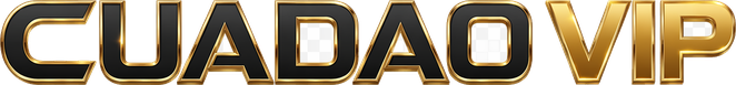 cuadao vip logo